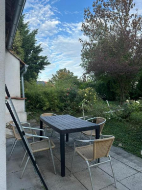 Appartement in 3430 Tulln Top 3